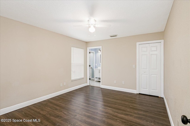 788 Walmsley St SW, Palm Bay, FL 32908 - photo 19