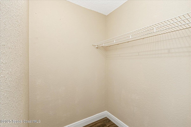 788 Walmsley St SW, Palm Bay, FL 32908 - photo 20