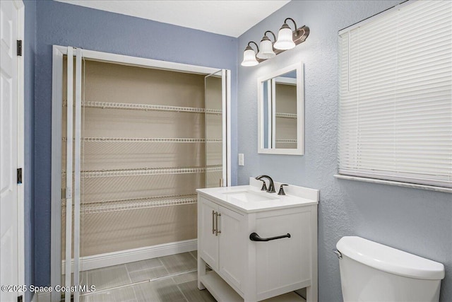 788 Walmsley St SW, Palm Bay, FL 32908 - photo 23