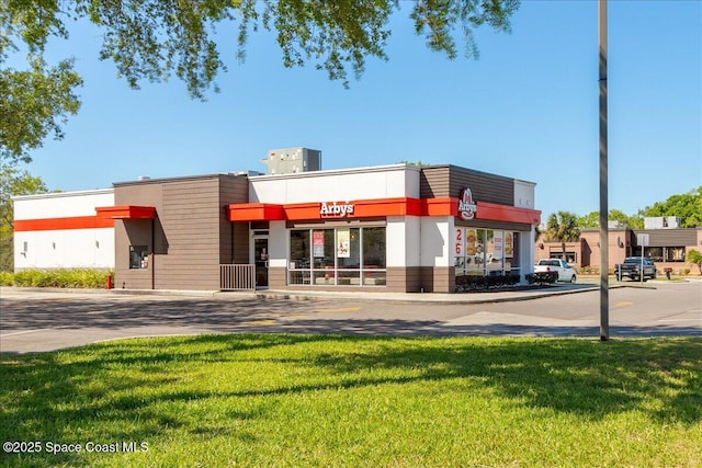 788 Walmsley St SW, Palm Bay, FL 32908 - photo 35