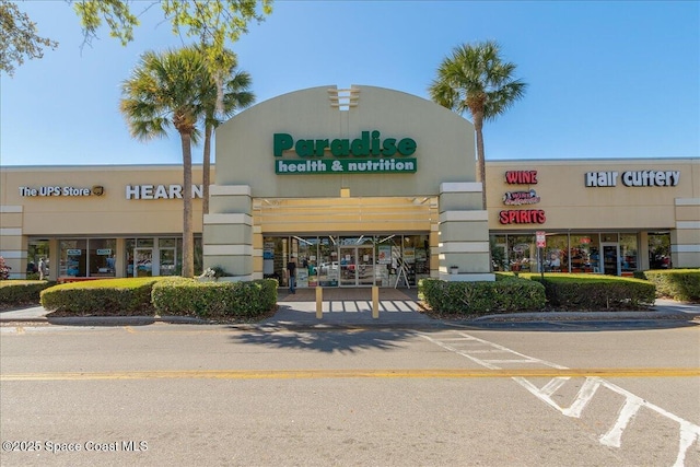 788 Walmsley St SW, Palm Bay, FL 32908 - photo 41