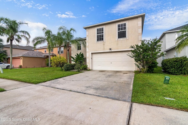 1736 Las Palmos Dr, Palm Bay, FL 32908 - photo 2