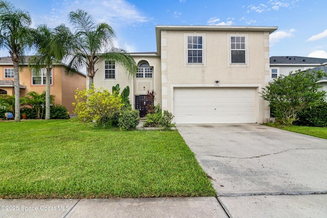 1736 Las Palmos Dr, Palm Bay, FL 32908 - photo 1