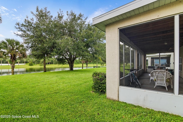 1736 Las Palmos Dr, Palm Bay, FL 32908 - photo 22