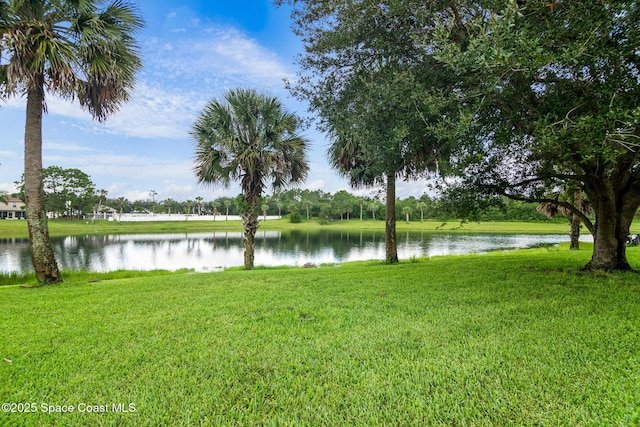 1736 Las Palmos Dr, Palm Bay, FL 32908 - photo 23