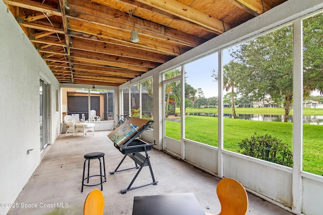 1736 Las Palmos Dr, Palm Bay, FL 32908 - photo 21