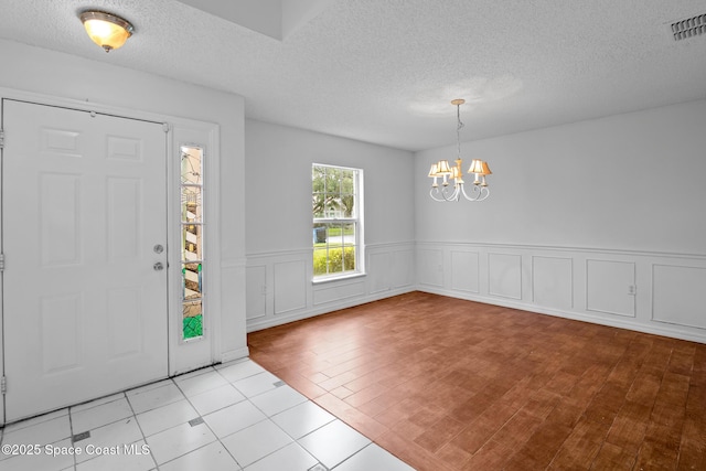 1736 Las Palmos Dr, Palm Bay, FL 32908 - photo 3