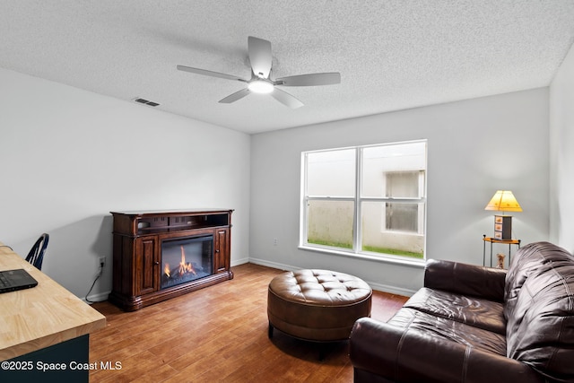 1736 Las Palmos Dr, Palm Bay, FL 32908 - photo 4