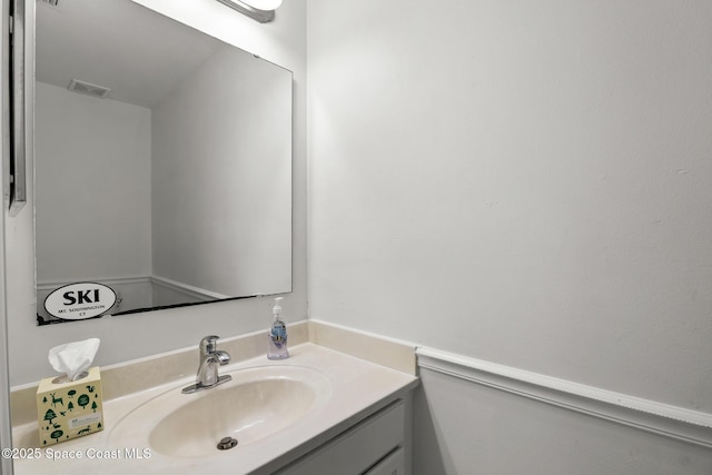 1736 Las Palmos Dr, Palm Bay, FL 32908 - photo 10