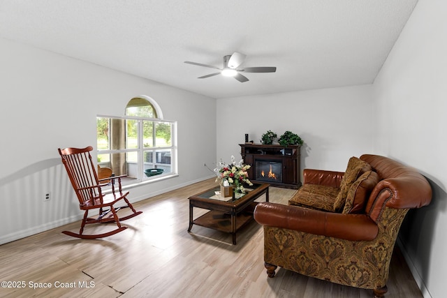 1736 Las Palmos Dr, Palm Bay, FL 32908 - photo 5