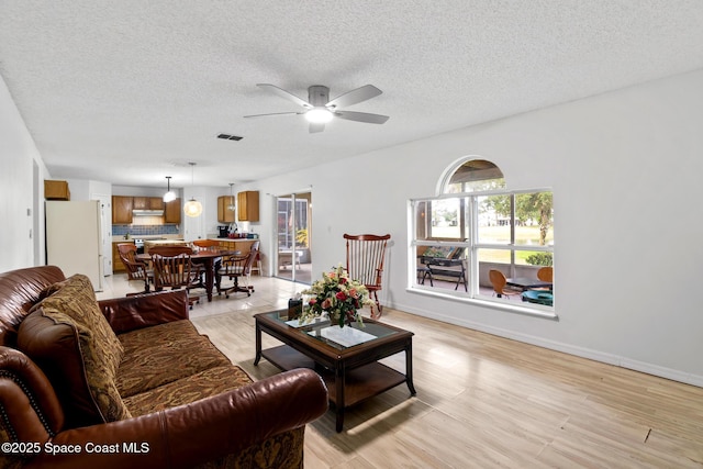 1736 Las Palmos Dr, Palm Bay, FL 32908 - photo 6