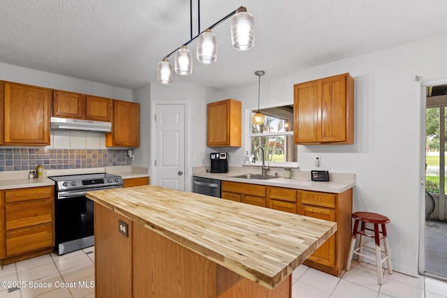 1736 Las Palmos Dr, Palm Bay, FL 32908 - photo 8
