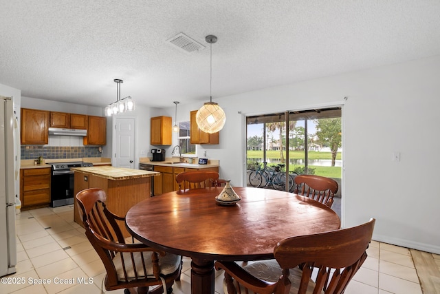 1736 Las Palmos Dr, Palm Bay, FL 32908 - photo 7