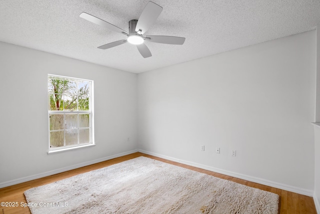 1736 Las Palmos Dr, Palm Bay, FL 32908 - photo 11