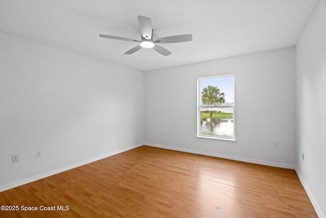 1736 Las Palmos Dr, Palm Bay, FL 32908 - photo 17