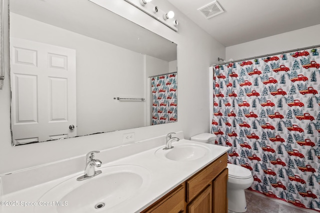1736 Las Palmos Dr, Palm Bay, FL 32908 - photo 20