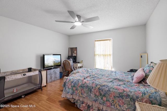 1736 Las Palmos Dr, Palm Bay, FL 32908 - photo 18