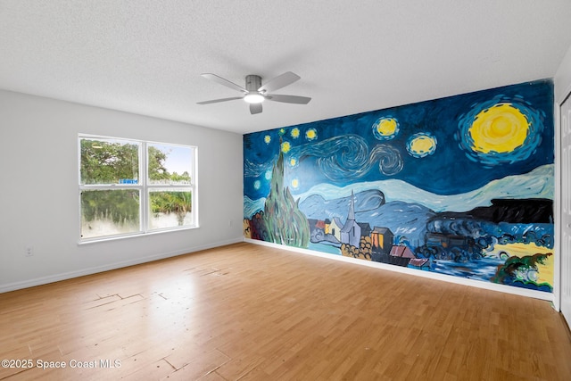 1736 Las Palmos Dr, Palm Bay, FL 32908 - photo 19