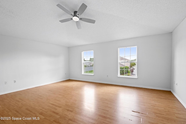 1736 Las Palmos Dr, Palm Bay, FL 32908 - photo 12