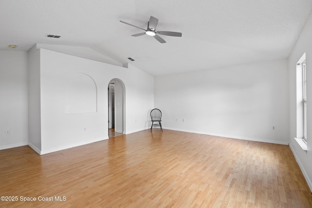 1736 Las Palmos Dr, Palm Bay, FL 32908 - photo 13
