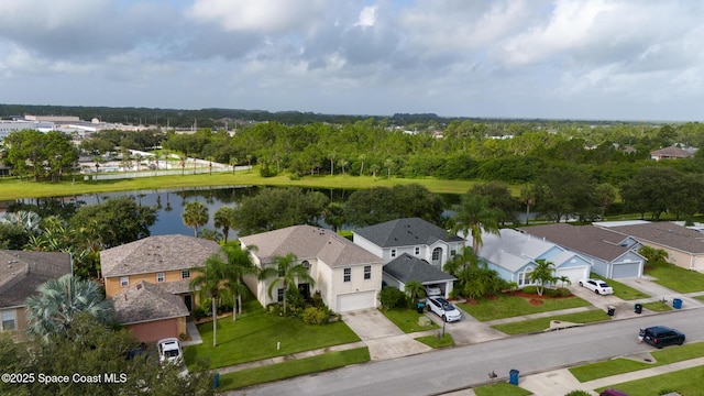 1736 Las Palmos Dr, Palm Bay, FL 32908 - photo 25