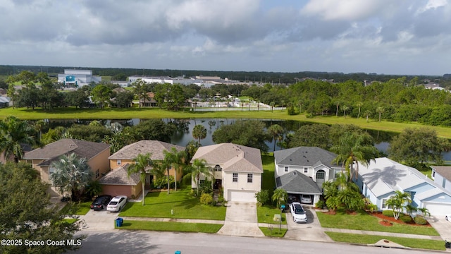 1736 Las Palmos Dr, Palm Bay, FL 32908 - photo 27