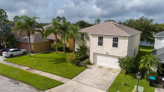 1736 Las Palmos Dr, Palm Bay, FL 32908 - photo 26