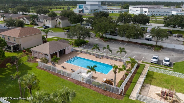 1736 Las Palmos Dr, Palm Bay, FL 32908 - photo 32