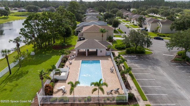 1736 Las Palmos Dr, Palm Bay, FL 32908 - photo 33