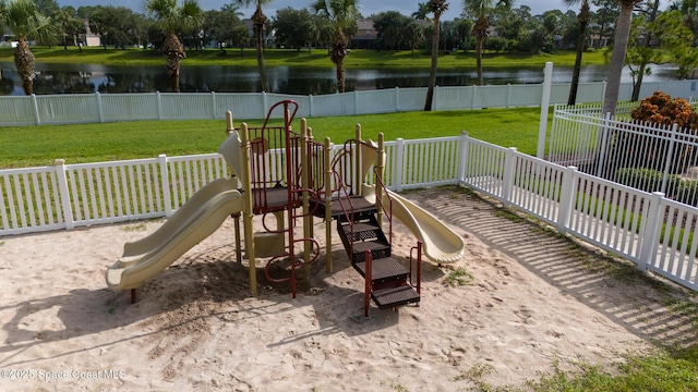 1736 Las Palmos Dr, Palm Bay, FL 32908 - photo 34