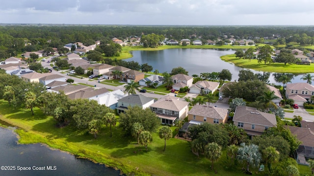 1736 Las Palmos Dr, Palm Bay, FL 32908 - photo 29
