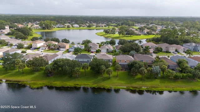 1736 Las Palmos Dr, Palm Bay, FL 32908 - photo 28