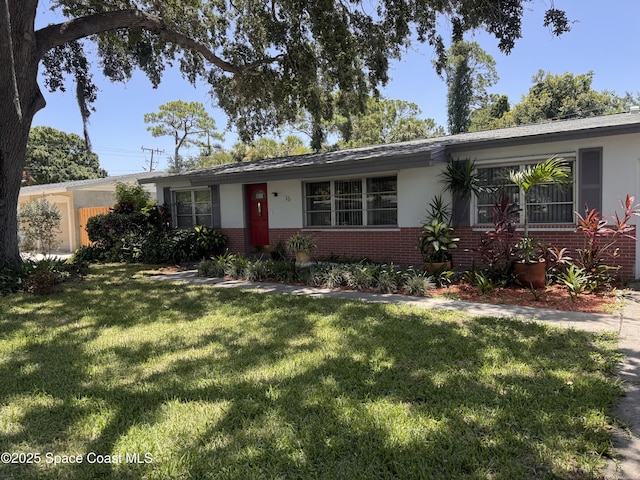 15 Skyline Blvd, Merritt Island, FL 32953 - photo 1
