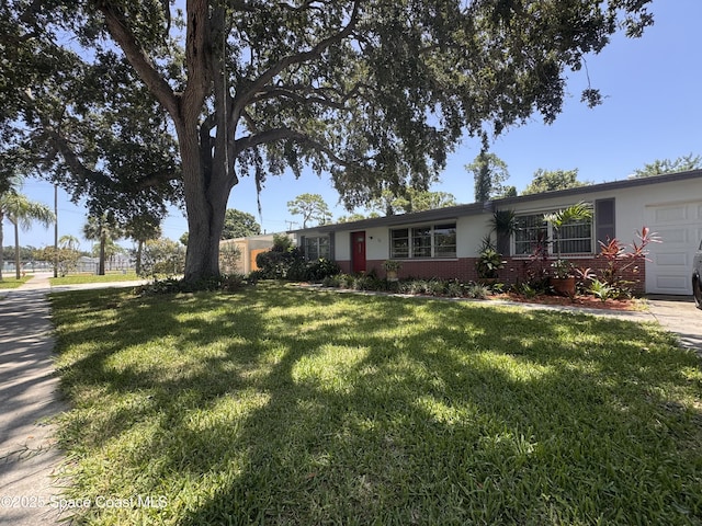 15 Skyline Blvd, Merritt Island, FL 32953 - photo 2