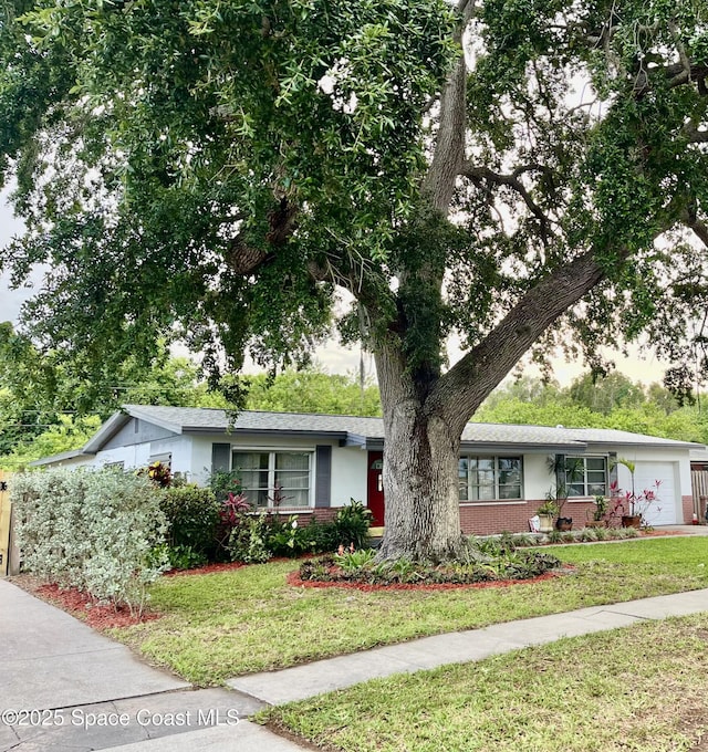 15 Skyline Blvd, Merritt Island, FL 32953 - photo 3