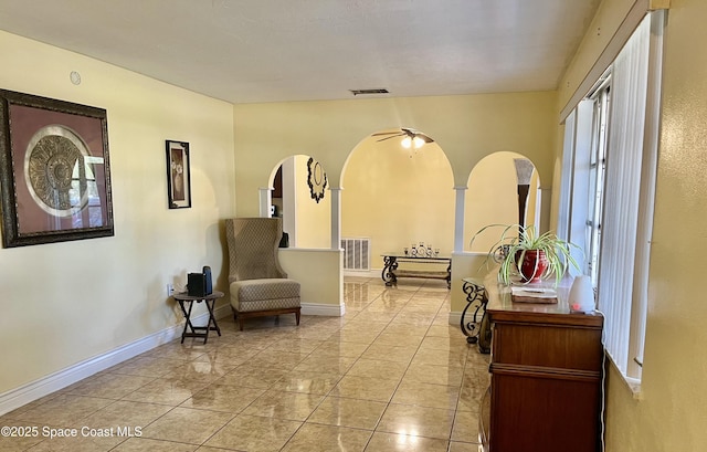 15 Skyline Blvd, Merritt Island, FL 32953 - photo 4