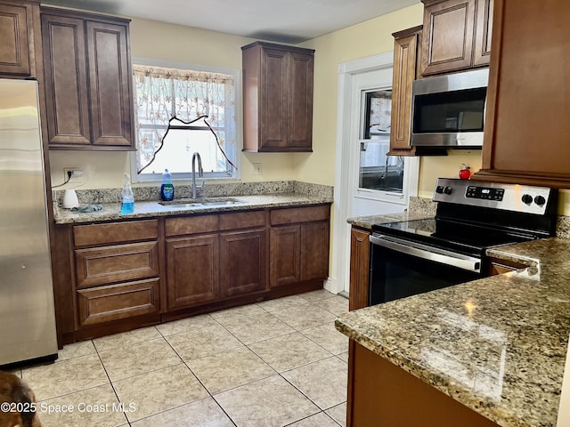 15 Skyline Blvd, Merritt Island, FL 32953 - photo 5