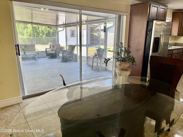 15 Skyline Blvd, Merritt Island, FL 32953 - photo 6