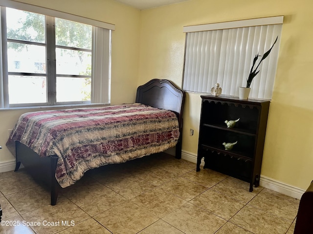 15 Skyline Blvd, Merritt Island, FL 32953 - photo 7