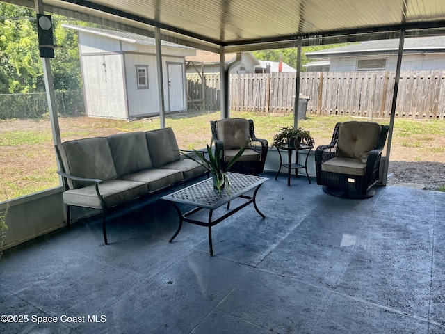 15 Skyline Blvd, Merritt Island, FL 32953 - photo 8