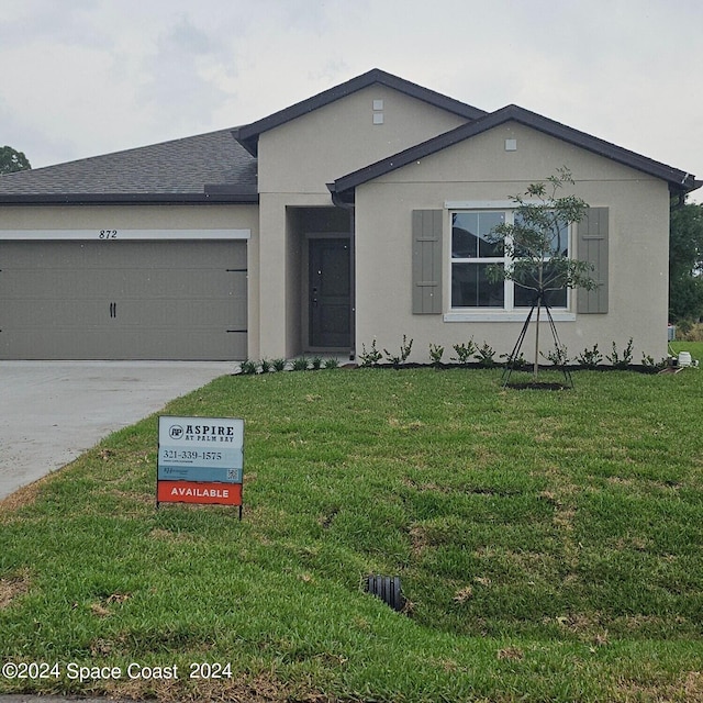 1520 Charles Blvd NE Unit 28, Palm Bay, FL 32907 - photo 16