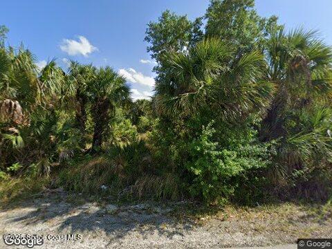 510 Gantry St SW, Palm Bay, FL 32908 - photo 1