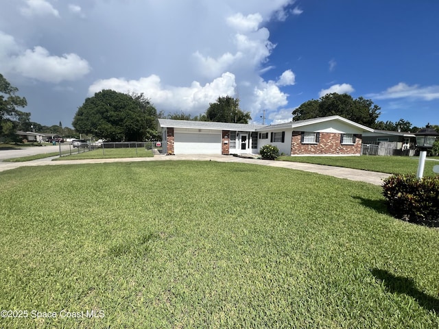 2508 Plantation Dr, Melbourne, FL 32901 - photo 1