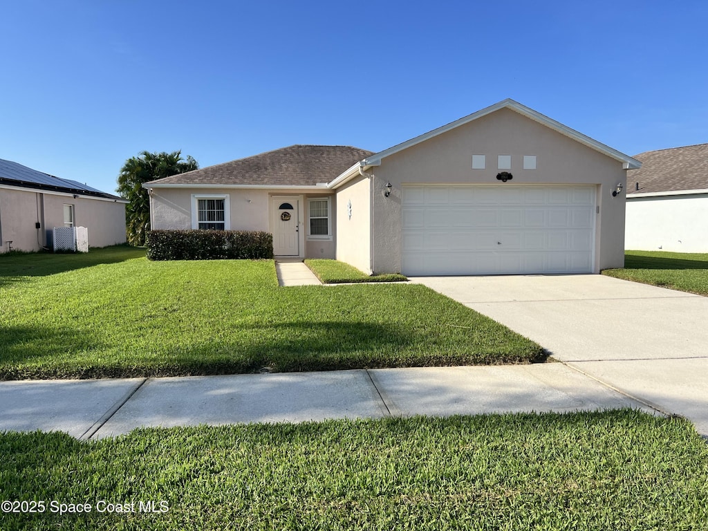 1964 Bayhill Dr, Melbourne, FL 32940 - photo 1