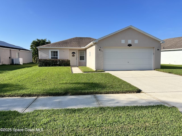 1964 Bayhill Dr, Melbourne, FL 32940 - photo 1