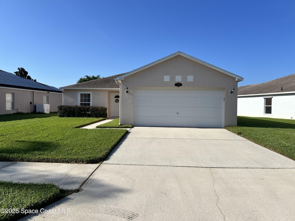 1964 Bayhill Dr, Melbourne, FL 32940 - photo 2