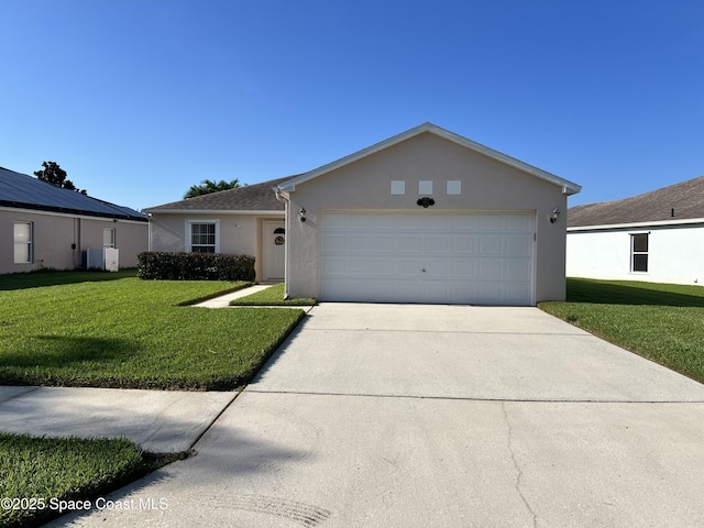 1964 Bayhill Dr, Melbourne, FL 32940 - photo 2