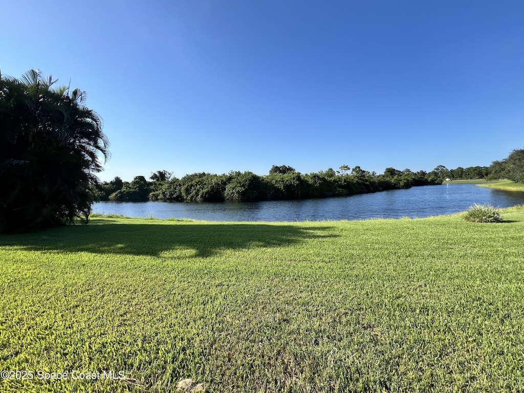 1964 Bayhill Dr, Melbourne, FL 32940 - photo 3