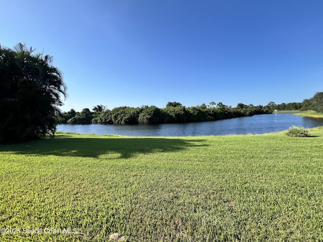 1964 Bayhill Dr, Melbourne, FL 32940 - photo 3