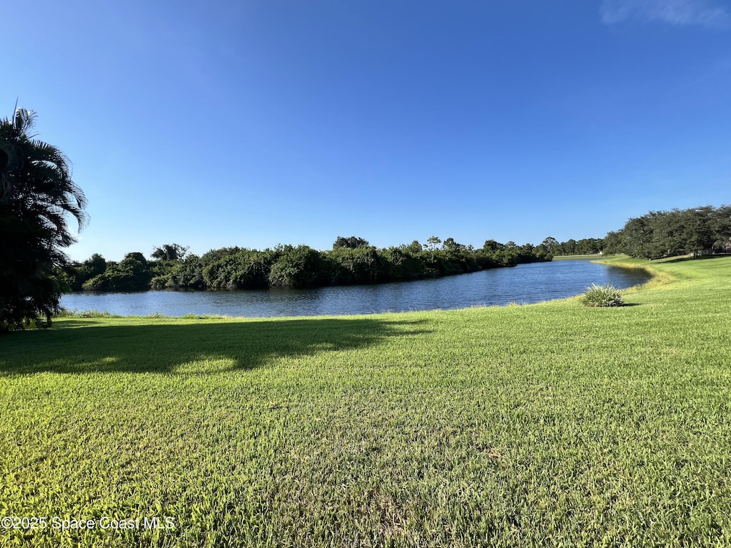 1964 Bayhill Dr, Melbourne, FL 32940 - photo 4
